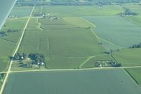 Farm Property for sale in Grundy County, Iowa