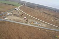 Undeveloped Land for sale in Williamson County, Texas