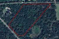 Property for sale in Columbia County, Florida