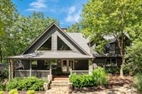 Property for sale in Henderson County, North Carolina