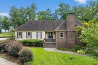 Property for sale in Blount County, Alabama