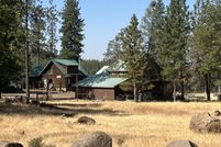 Property for sale in Shasta County, California
