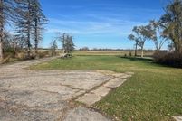 Property for sale in Lake County, Illinois