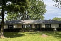 Property for sale in Clark County, Ohio