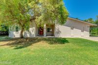 Property for sale in Maricopa County, Arizona