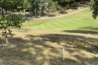 Property for sale in Stone County, Missouri