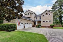 Waterfront Property for sale in York County, Virginia