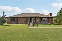 Property for sale in Sumner County, Kansas