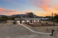 Recreational Property for sale in Clark County, Nevada