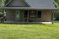 Property for sale in Buchanan County, Missouri