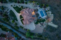 Property for sale in Washoe County, Nevada