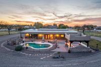 Property in Pinal County, Arizona