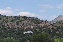 Property for sale in Grant County, New Mexico