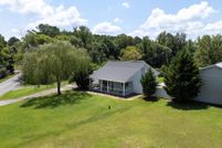 Property for sale in Morgan County, Alabama