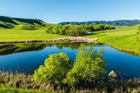 Property for sale in Sheridan County, Wyoming