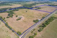 Property for sale in Delta County, Texas