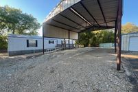 Ranch Property for sale in Delta County, Texas