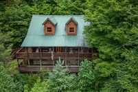 Property for sale in Swain County, North Carolina