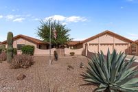 Property for sale in Maricopa County, Arizona