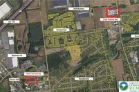 Commercial Property for sale in Northampton County, Pennsylvania