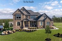 Residential Property for sale in Medina County, Ohio