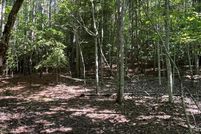 Property for sale in Union County, Georgia