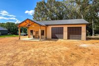 Property for sale in Henry County, Tennessee