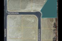 Undeveloped Land for sale in Shelby County, Ohio