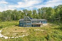 Property for sale in Carroll County, New Hampshire