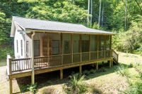 Property for sale in Haywood County, North Carolina