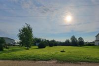 Undeveloped Land for sale in Mower County, Minnesota