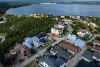 Undeveloped Land for sale in Travis County, Texas