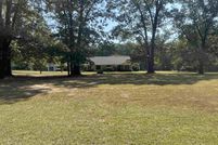 Property for sale in Jefferson County, Arkansas
