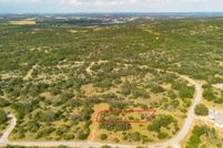 Property for sale in Burnet County, Texas