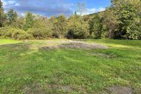 Property for sale in Washington County, Vermont