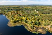 Property for sale in Cass County, Minnesota