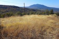 Property for sale in Shasta County, California