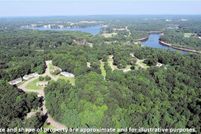 Undeveloped Land for sale in Sauk County, Wisconsin