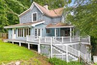 Property for sale in Buncombe County, North Carolina