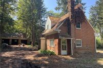 Property for sale in Geauga County, Ohio