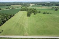 Property for sale in Morrow County, Ohio