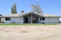 Property for sale in Kern County, California
