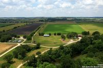 Property for sale in Comal County, Texas