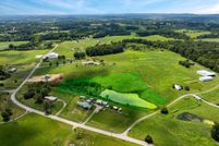 Property for sale in Greene County, Tennessee