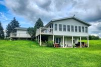 Property for sale in Carroll County, Illinois