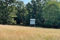 Property for sale in Fulton County, Arkansas