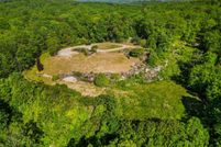 Property for sale in Westchester County, New York