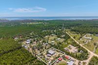 Property for sale in Taylor County, Florida