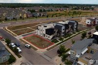 Property for sale in Larimer County, Colorado