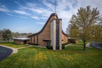 Property for sale in Jackson County, Missouri